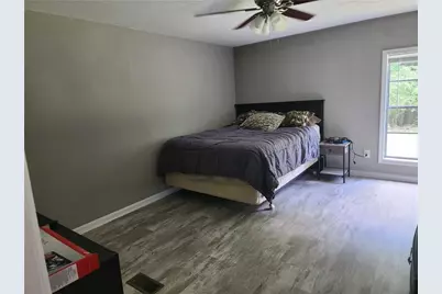 1500 Davis Academy Road, Madison, GA 30650 - Photo 13