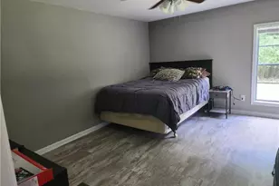 1500 Davis Academy Rd, Madison, GA 30650 - Photo 13