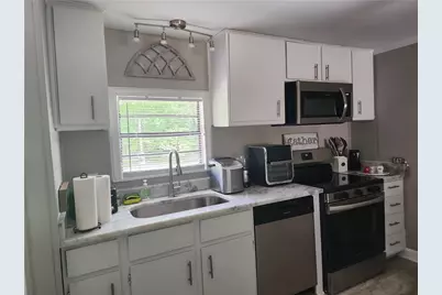 1500 Davis Academy Road, Madison, GA 30650 - Photo 5