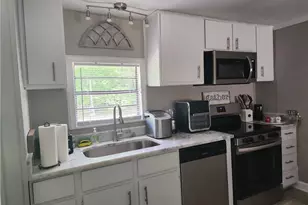 1500 Davis Academy Rd, Madison, GA 30650 - Photo 5