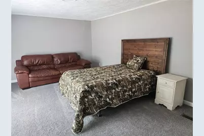 1500 Davis Academy Road, Madison, GA 30650 - Photo 19