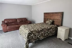 1500 Davis Academy Rd, Madison, GA 30650 - Photo 19