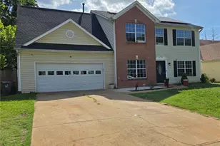 1155 Chris Lake Dr, Lawrenceville, GA 30046 - Photo 3