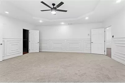1290 Cameron Creek, Marietta, GA 30062 - Photo 25