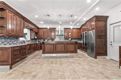 1290 Cameron Creek, Marietta, GA 30062 - Photo 5
