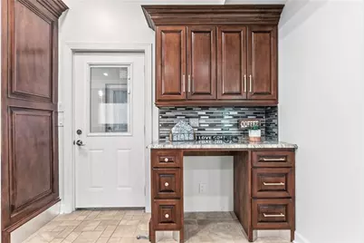 1290 Cameron Creek, Marietta, GA 30062 - Photo 7