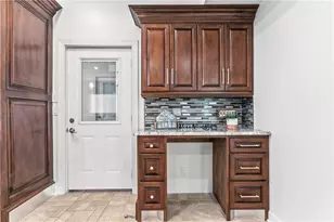 1290 Cameron Creek, Marietta, GA 30062 - Photo 7