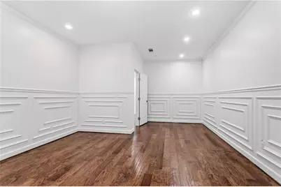 1290 Cameron Creek, Marietta, GA 30062 - Photo 23