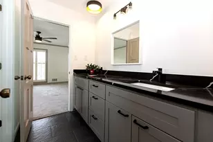 8671 Lake Forrest Dr, Douglasville, GA 30134 - Photo 27