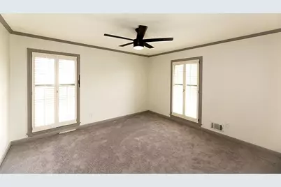 8671 Lake Forrest Drive, Douglasville, GA 30134 - Photo 25