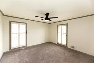 8671 Lake Forrest Dr, Douglasville, GA 30134 - Photo 25