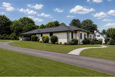 8671 Lake Forrest Drive, Douglasville, GA 30134 - Photo 39