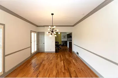 8671 Lake Forrest Drive, Douglasville, GA 30134 - Photo 11