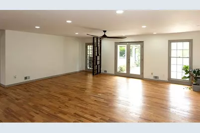 8671 Lake Forrest Drive, Douglasville, GA 30134 - Photo 17