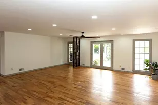 8671 Lake Forrest Dr, Douglasville, GA 30134 - Photo 17