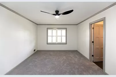 8671 Lake Forrest Drive, Douglasville, GA 30134 - Photo 31
