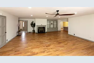 8671 Lake Forrest Drive, Douglasville, GA 30134 - Photo 15