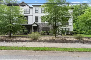 4791 Sampson Ct., Lilburn, GA 30047 - Photo 1
