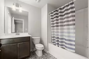 4791 Sampson Ct., Lilburn, GA 30047 - Photo 35