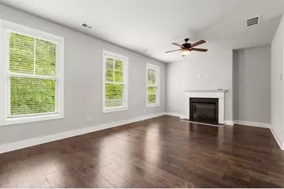 4791 Sampson Court, Lilburn, GA 30047 - Photo 21