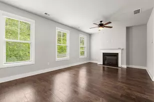 4791 Sampson Ct., Lilburn, GA 30047 - Photo 21