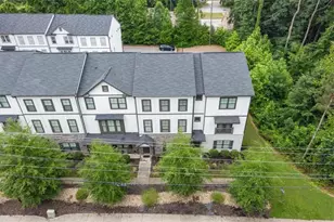 4791 Sampson Ct., Lilburn, GA 30047 - Photo 3