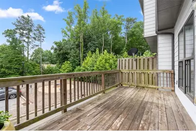 4791 Sampson Court, Lilburn, GA 30047 - Photo 37