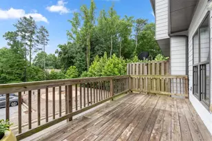 4791 Sampson Ct., Lilburn, GA 30047 - Photo 37
