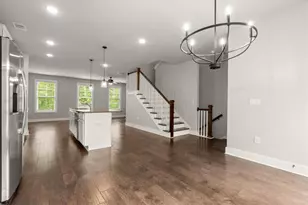 4791 Sampson Ct., Lilburn, GA 30047 - Photo 15
