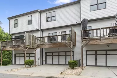 4791 Sampson Court, Lilburn, GA 30047 - Photo 41