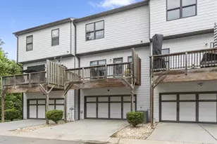 4791 Sampson Ct., Lilburn, GA 30047 - Photo 41