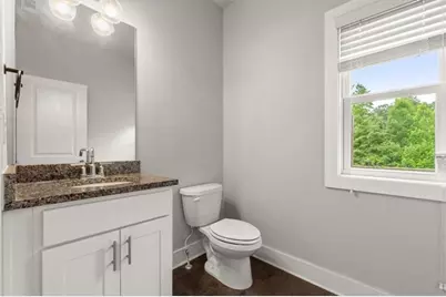 4791 Sampson Court, Lilburn, GA 30047 - Photo 13