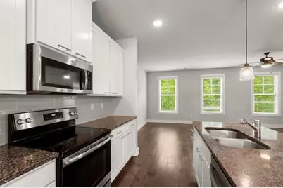 4791 Sampson Court, Lilburn, GA 30047 - Photo 19