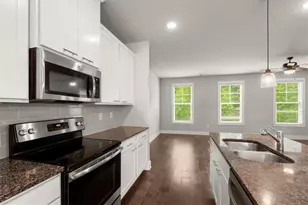 4791 Sampson Ct., Lilburn, GA 30047 - Photo 19