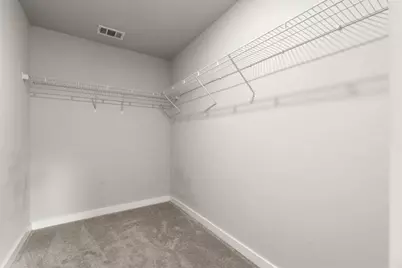 4791 Sampson Court, Lilburn, GA 30047 - Photo 31
