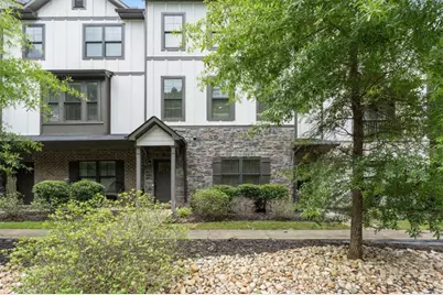 4791 Sampson Court, Lilburn, GA 30047 - Photo 5
