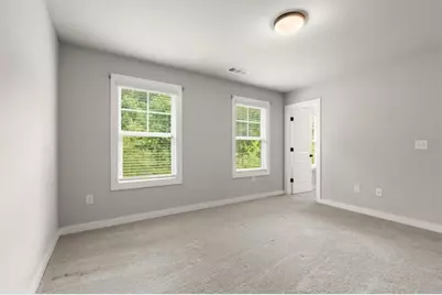 4791 Sampson Court, Lilburn, GA 30047 - Photo 33