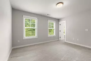 4791 Sampson Ct., Lilburn, GA 30047 - Photo 33