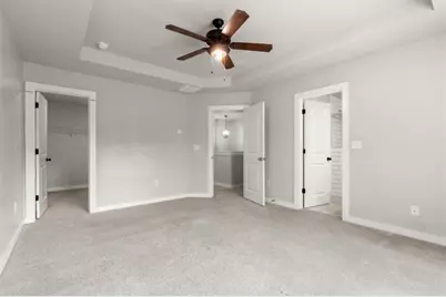 4791 Sampson Court, Lilburn, GA 30047 - Photo 27
