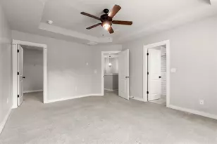 4791 Sampson Ct., Lilburn, GA 30047 - Photo 27