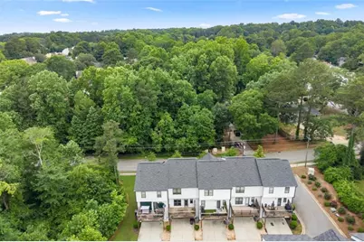 4791 Sampson Court, Lilburn, GA 30047 - Photo 43