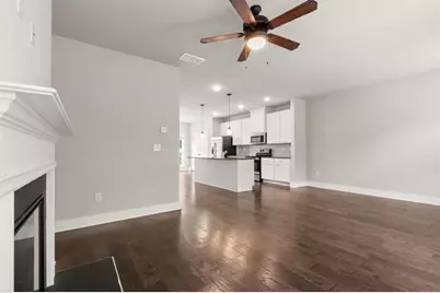 4791 Sampson Court, Lilburn, GA 30047 - Photo 23