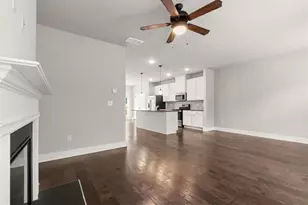 4791 Sampson Ct., Lilburn, GA 30047 - Photo 23