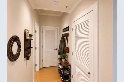 933 Garrett Street SE #201, Atlanta, GA 30316 - Photo 11