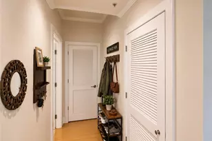 933 Garrett Street SE, Atlanta, GA 30316 - Photo 11