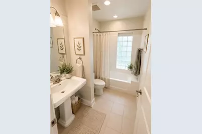 933 Garrett Street SE #201, Atlanta, GA 30316 - Photo 11