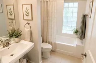 933 Garrett Street SE, Atlanta, GA 30316 - Photo 11