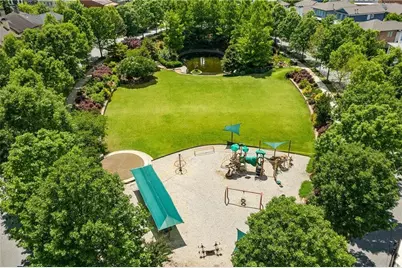 933 Garrett Street SE #201, Atlanta, GA 30316 - Photo 23