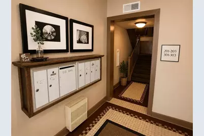 933 Garrett Street SE #201, Atlanta, GA 30316 - Photo 15