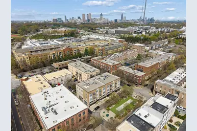 933 Garrett Street SE #201, Atlanta, GA 30316 - Photo 31